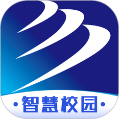 智慧校园云平台