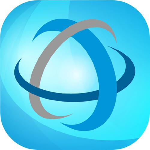3dpdfreader手机版缩略图