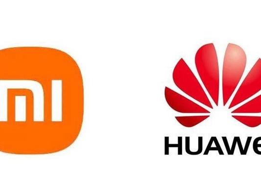小米一键升级鸿蒙系统官方版无限阅读游戏截图