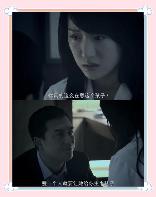 蜗居汉化版攻略
