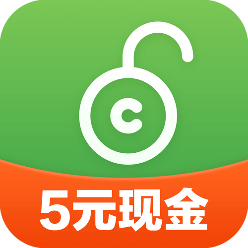 赚钱帮手任务平台无限阅币