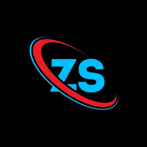 ZSZS5CNN帧数助手无需付费版游戏截图