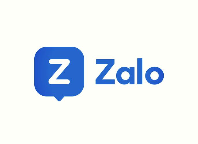 zalo官方2024