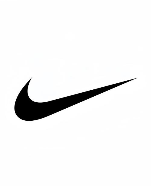 成品网站nike777