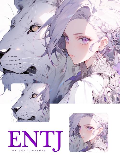 EHentai漫画官方版游戏截图