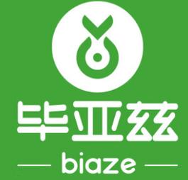 壹秀app一分快三视频永久游戏截图