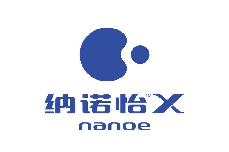 onnanoko5中文版下载安装游戏截图