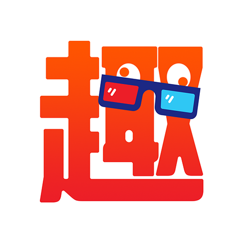 趣漫画下载免费下载游戏截图