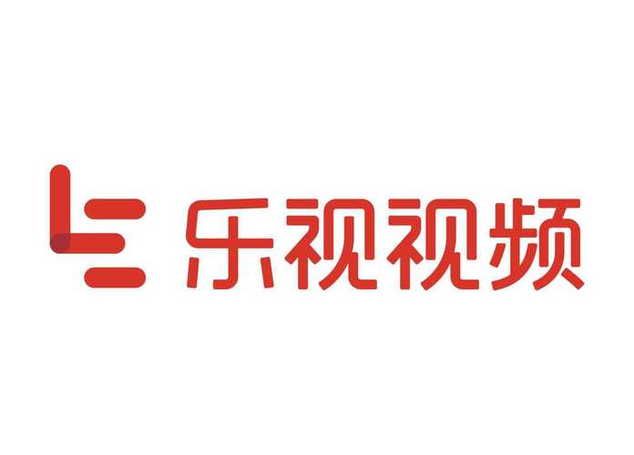 乐视视频老版本安装包游戏截图