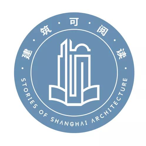 阅读亭游戏截图