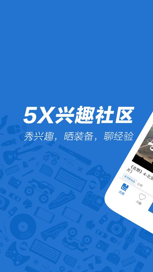 5x社区入口最新版本更新内容游戏截图