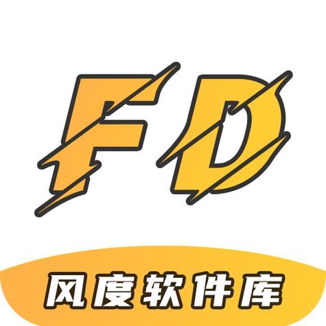 线报坊软件库分享链接经典版游戏截图
