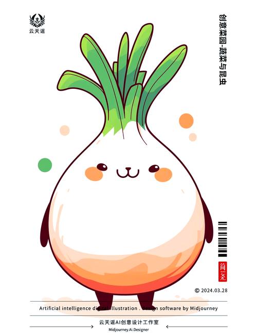 洋葱免费漫画