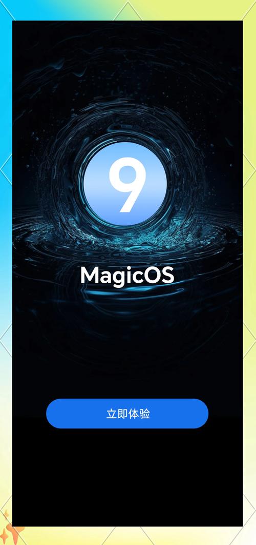 magic正片免费