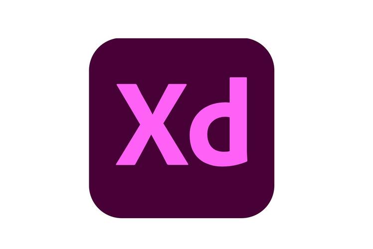 xdisplay安卓最新版游戏截图