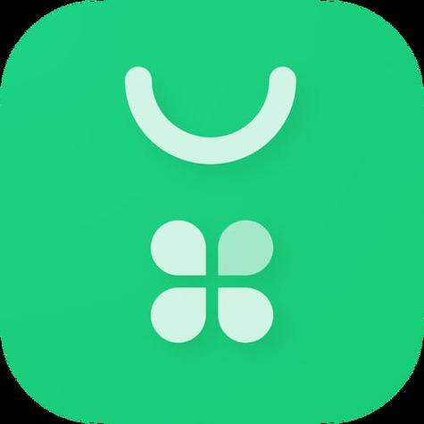 漫漫lu游戏截图