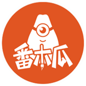 番木瓜免费版图标