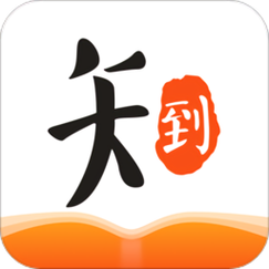 自动刷课挂机辅助app