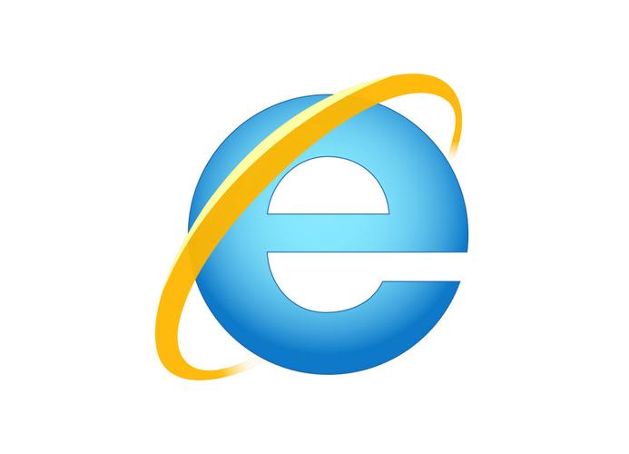 internet官网游戏截图