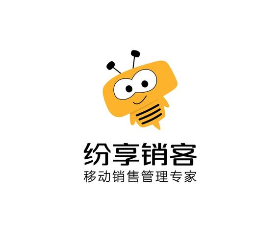 纷享销客网页登录入口游戏截图