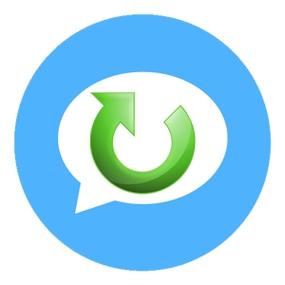 短信一键恢复下载