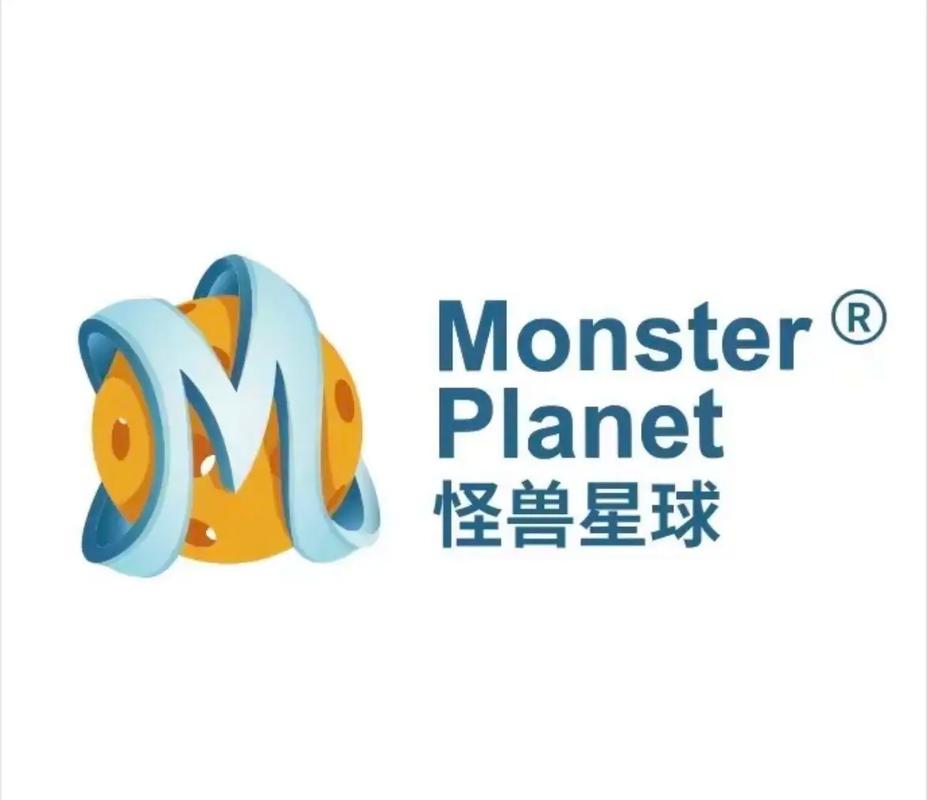 怪兽星球破解版游戏截图