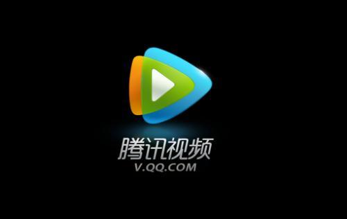 qq虚拟视频下载安装视频永久游戏截图