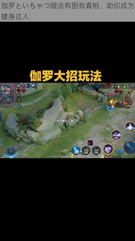伽罗といちゃつ腿法教程视频口袋妖怪数码宝贝版进化表缩略图
