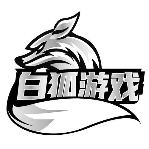 白狐游戏盒子最新版2023破解版无需登录游戏截图