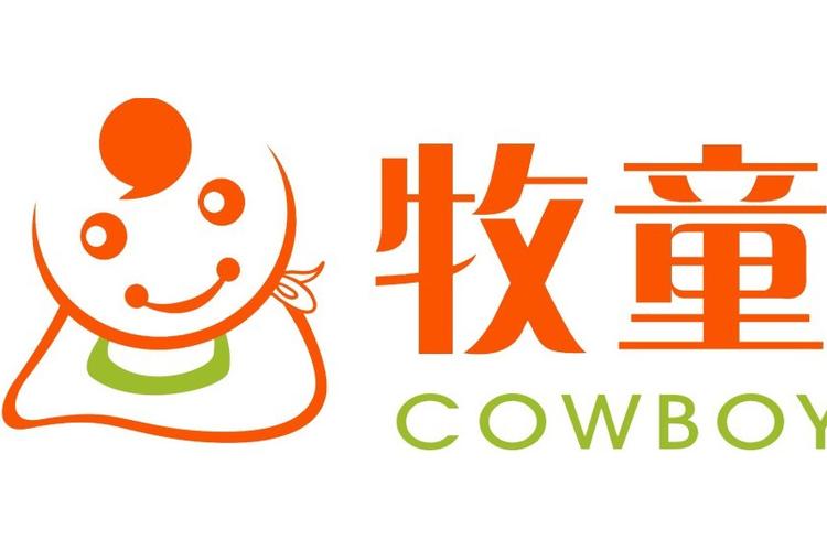 牧童画质助手缩略图