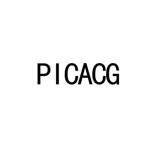 PICACG免VIP