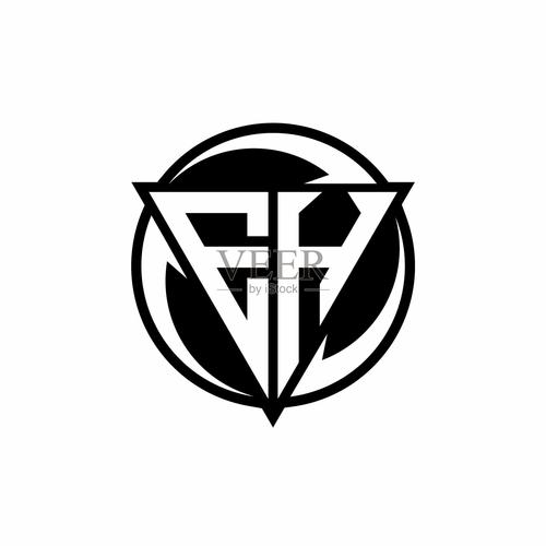 ehental最新tv版游戏截图