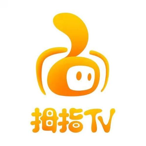 手指TV免费版游戏截图