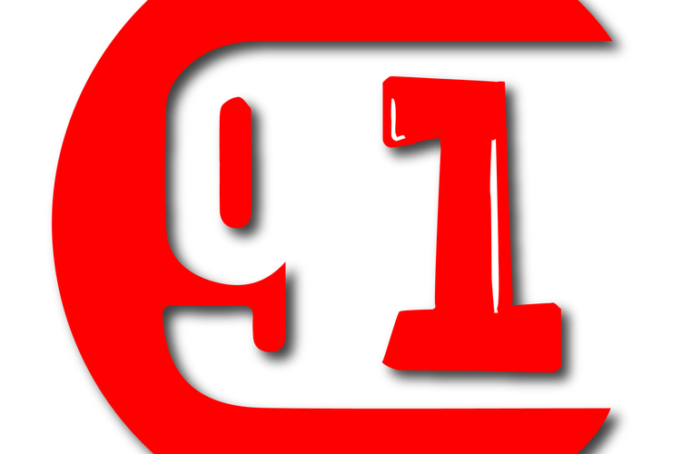 九幺91短视频免费版下载红色版