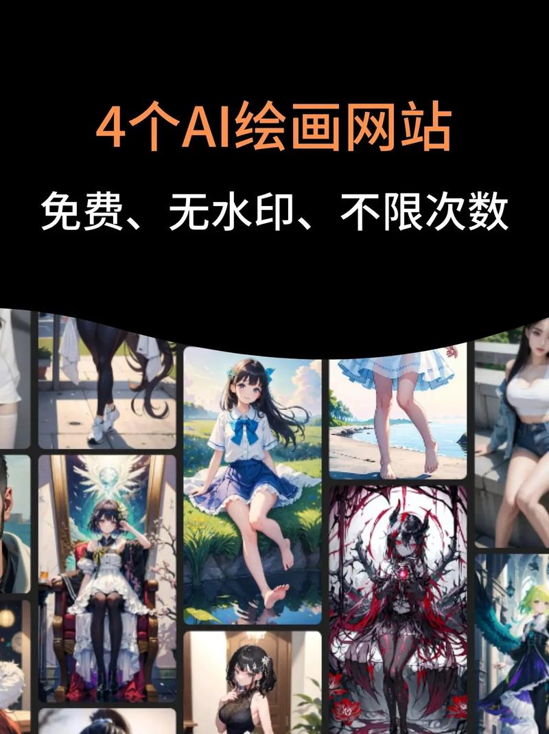 18ai绘画破解版