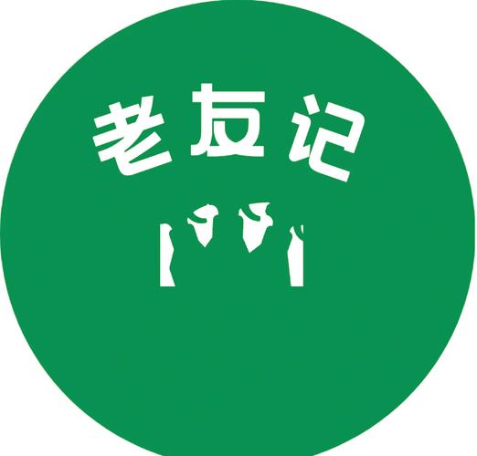 有什么中老年人交友软件