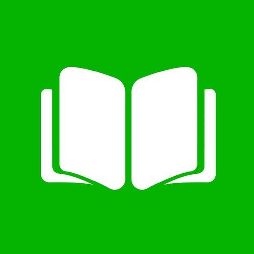 爱奇艺文学小说福利版app游戏截图