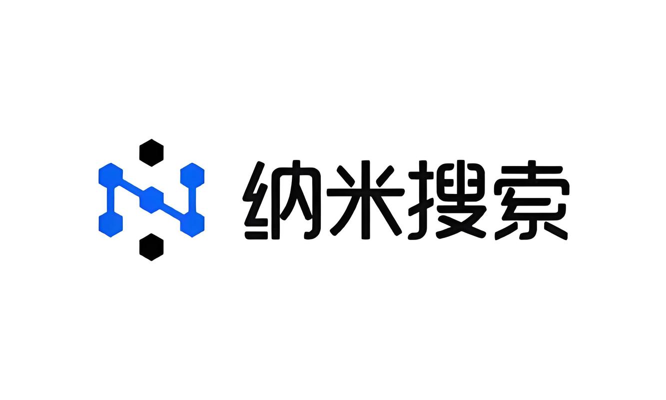 纳米搜索app官方游戏截图