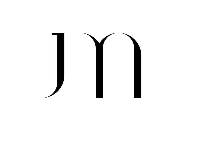 jm码635851换源版
