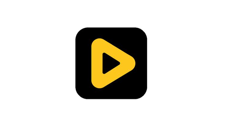 特种部队小组3手机版无限阅读游戏截图