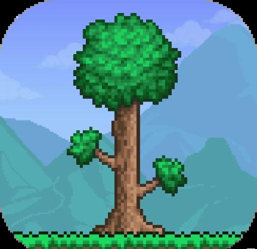 terraria3d手机版安装最新版本无限阅读币版游戏截图