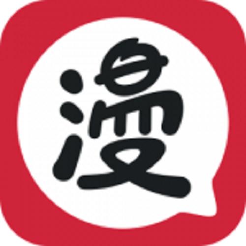漫画乐可在线阅读仲夏版游戏截图