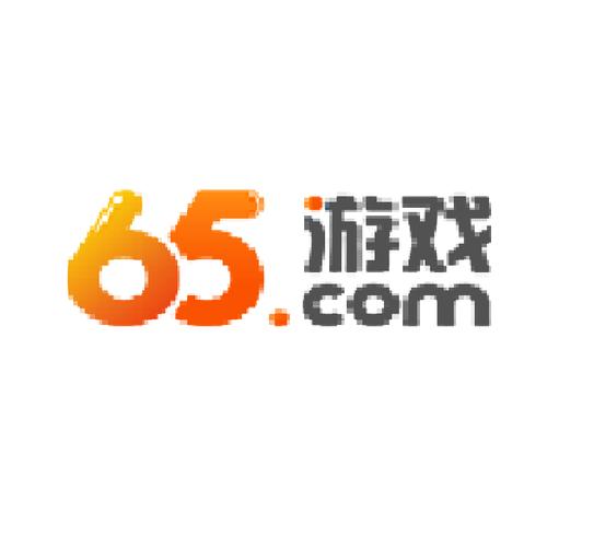 61游戏中心无删减福利版游戏截图