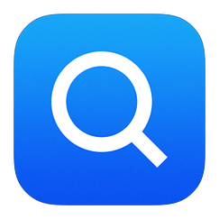 万能搜索app安装修复完整版游戏截图