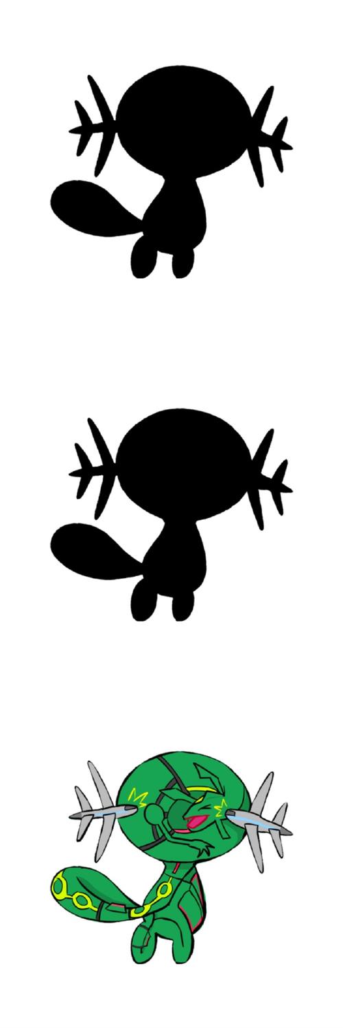 pokemmo黑白文件包下载