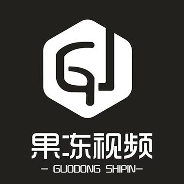 果冻破解版黑科技游戏截图