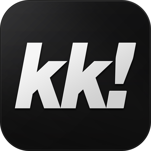 KT汉化