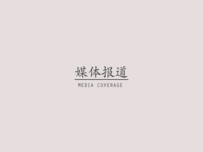 afacn流鼻血版下载永久vip游戏截图