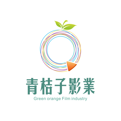 青桔影视免排队游戏截图