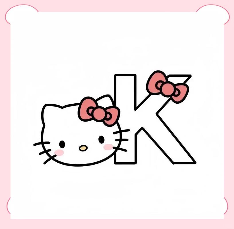 kk漫画官方版游戏截图